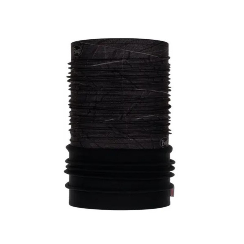 BUFF POLAR EMBERS BLACK