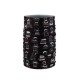 BUFF ORIGINAL ECOSTRETCH CAMWA BLACK