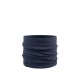 BUFF POLAR NECKWARMER HTR NIGHT BLUE