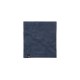 BUFF POLAR NECKWARMER HTR NIGHT BLUE