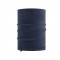 BUFF POLAR NECKWARMER HTR NIGHT BLUE