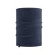 BUFF POLAR NECKWARMER HTR NIGHT BLUE