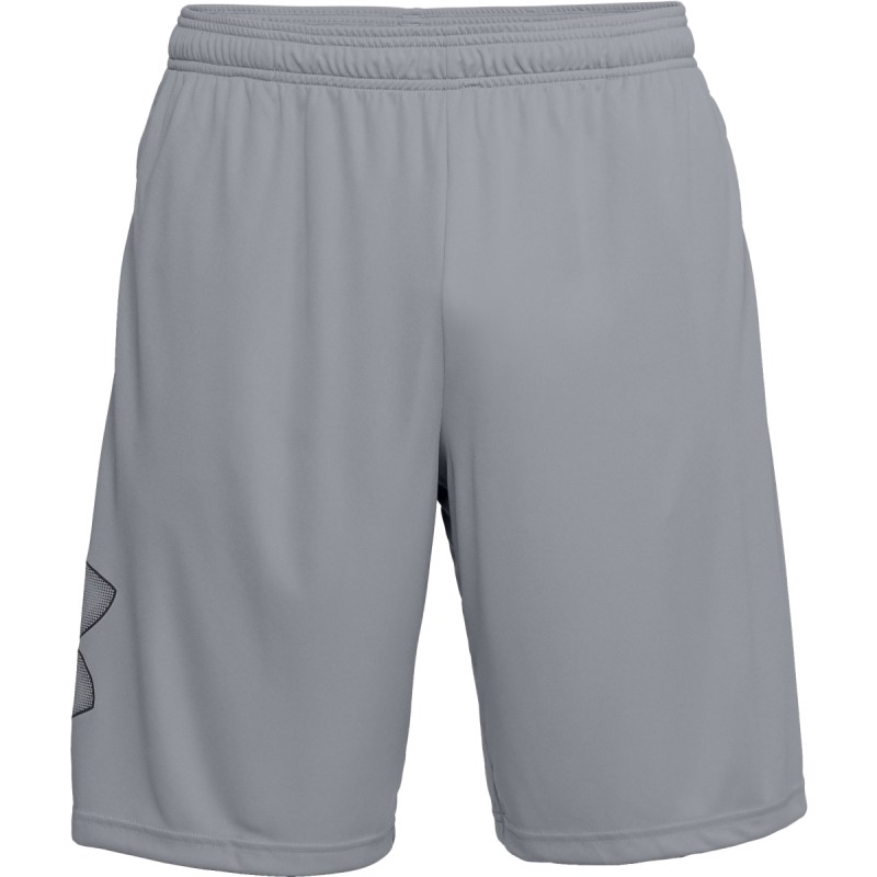 UNDER ARMOUR UA TECH GRAPHIC SHORT