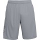 UNDER ARMOUR UA TECH GRAPHIC SHORT