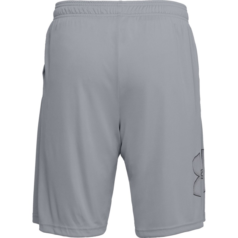 UNDER ARMOUR UA TECH GRAPHIC SHORT