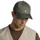 BUFF BASEBALL SOLID ZIRE