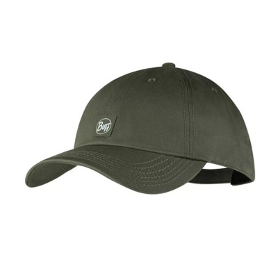 BUFF BASEBALL SOLID ZIRE