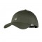 BUFF BASEBALL SOLID ZIRE