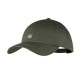BUFF BASEBALL SOLID ZIRE