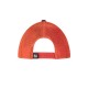 BUFF TRUCKER CAP SKET BLACK