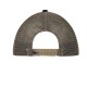 BUFF TRUCKER CAP SNIGS NIGHT BLUE