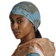 BUFF MERINO LIGHTWEIGHT PRINTS