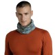 BUFF MERINO LIGHTWEIGHT PRINTS