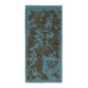 BUFF MERINO LIGHTWEIGHT PRINTS