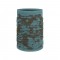 BUFF MERINO LIGHTWEIGHT PRINTS