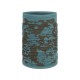 BUFF MERINO LIGHTWEIGHT PRINTS