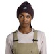 BUFF KNITTED BEANIE RUTGER POW