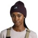 BUFF KNITTED BEANIE RUTGER POW