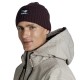BUFF KNITTED BEANIE RUTGER POW