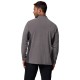 COLUMBIA KLAMATH RANGE II HALF ZIP