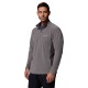 COLUMBIA KLAMATH RANGE II HALF ZIP