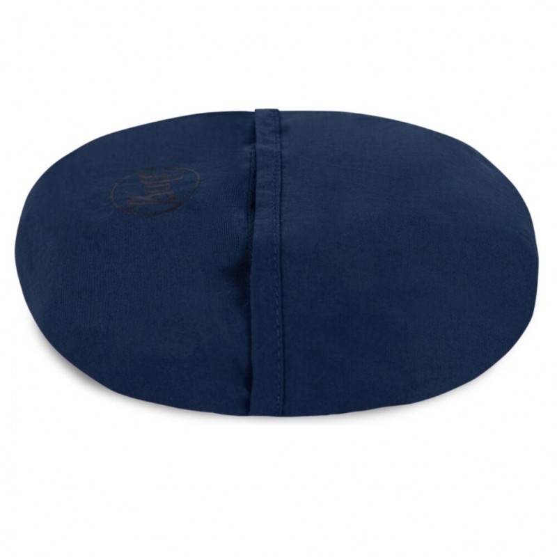 BUFF EXPLORE BOONEY HAT
