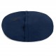 BUFF EXPLORE BOONEY HAT