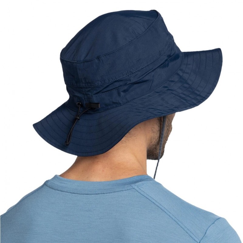 BUFF EXPLORE BOONEY HAT
