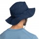 BUFF EXPLORE BOONEY HAT