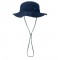 BUFF EXPLORE BOONEY HAT