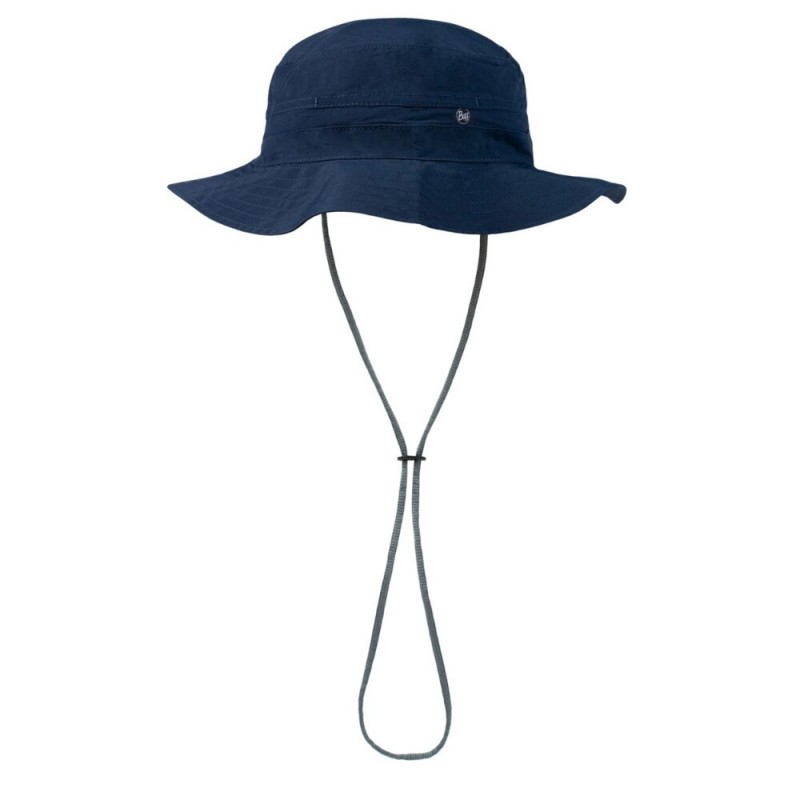 BUFF EXPLORE BOONEY HAT