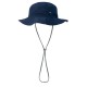 BUFF EXPLORE BOONEY HAT