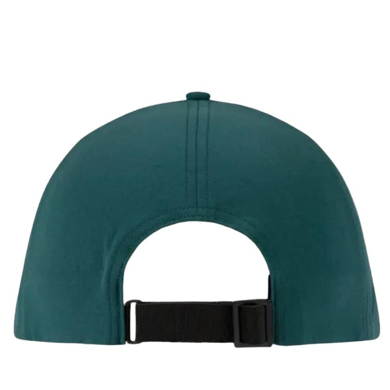 BUFF SUMMIT CAP SOLID
