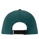 BUFF SUMMIT CAP SOLID