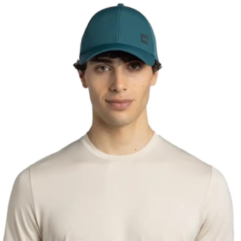 BUFF SUMMIT CAP SOLID