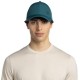 BUFF SUMMIT CAP SOLID