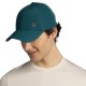 BUFF SUMMIT CAP SOLID