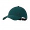 BUFF SUMMIT CAP SOLID