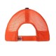 BUFF TRUCKER CAP YOUTH