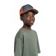 BUFF TRUCKER CAP YOUTH
