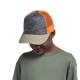 BUFF TRUCKER CAP YOUTH