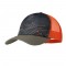 BUFF TRUCKER CAP YOUTH