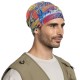 BUFF COOLNET UV