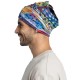 BUFF COOLNET UV