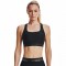 UNDER ARMOUR UA CROSSBACK MID BRA