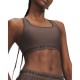 UNDER ARMOUR UA CROSSBACK MID BRA