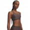 UNDER ARMOUR UA CROSSBACK MID BRA