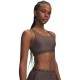 UNDER ARMOUR UA CROSSBACK MID BRA
