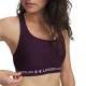 UNDER ARMOUR UA CROSSBACK MID BRA ΓΥΝΑΙΚΕΙΟ ΜΠΟΥΣΤΑΚΙ