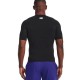 UNDER ARMOUR UA HEATGEAR ARMOUR COMP SS